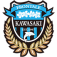 Kawasaki Frontale